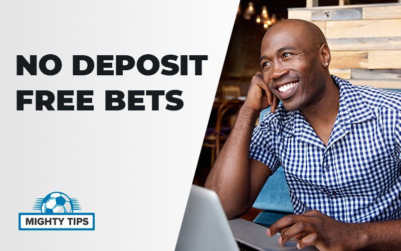 no deposit free bets uganda