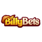 BillyBets