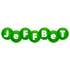 JeffBet