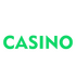 The Online Casino