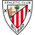 Athletic Bilbao