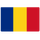 Romania