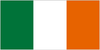 Republic of Ireland