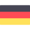 Germany logo