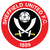 Sheffield United