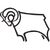 Derby County