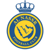 Al Nassr