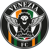 Venezia FC logo