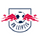 RB Leipzig