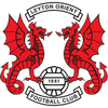 Leyton Orient