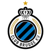 Club Brugge