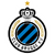 Club Brugge