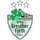 SpVgg Greuther Fürth