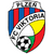 Viktoria Plzen