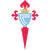 Celta Vigo