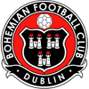 Bohemian FC