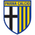 Parma