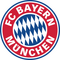 Bayern Munich logo