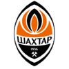 FC Shakhtar Donetsk