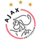 Ajax logo