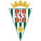 Córdoba logo